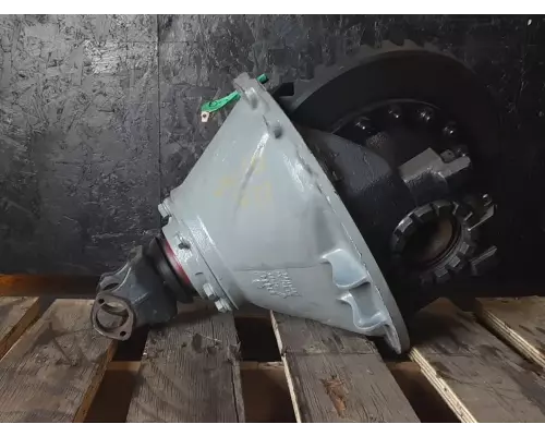 Eaton 26121 Rears (Rear)