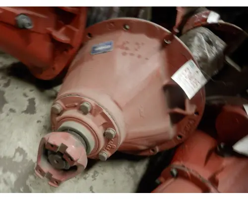 Rears (Rear) EATON 26121 New York Truck Parts, Inc.