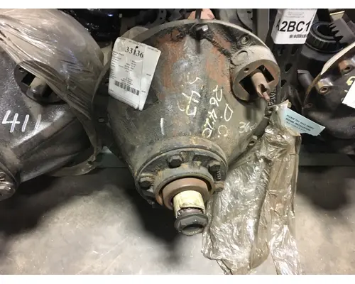 Rears (Rear) EATON 26420 WM. Cohen &amp; Sons