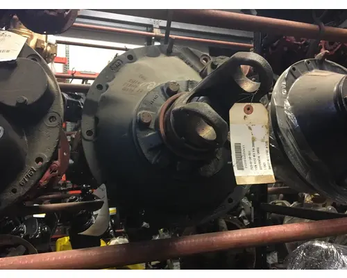 Rears (Rear) EATON 26420 WM. Cohen &amp; Sons