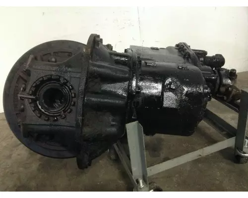 Eaton 28MF Rear Differential (PDA)