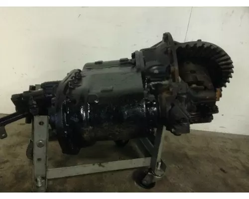 Eaton 28MF Rear Differential (PDA)