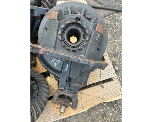 Differential Assembly (Rear, Rear) EATON 3.58 Usa Trade &amp; Exports Inc