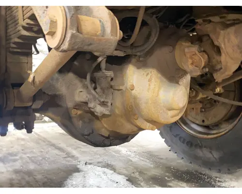 Rears (Rear) Eaton 30105D Complete Recycling Group LLC