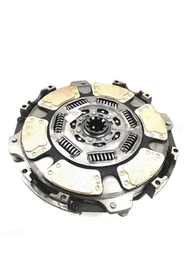 Eaton 309701-20 Clutch Assembly