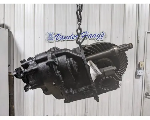 Eaton 30DS Differential Assembly