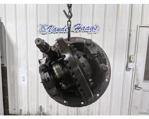 Eaton 30DS Differential Assembly