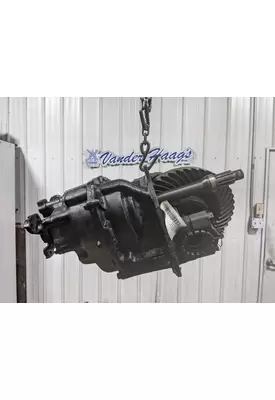 Eaton 30DS Rear Differential (PDA)