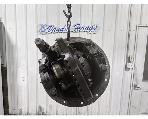 Eaton 30DS Rear Differential (PDA)