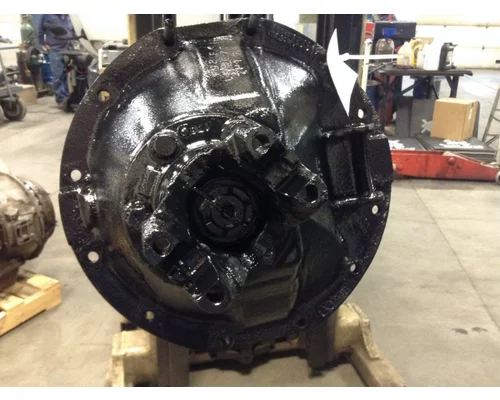 Eaton 30RS Differential Pd Drive Gear