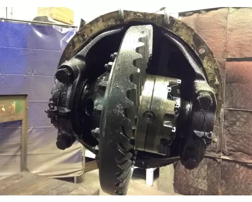 Eaton 30RS Rear (CRR)