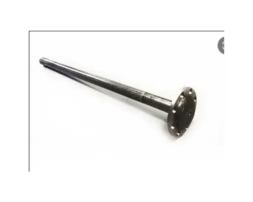 Axle Shaft Eaton 30DS Holst Truck Parts