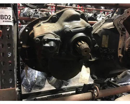 Rears (Front) EATON 30DS WM. Cohen &amp; Sons