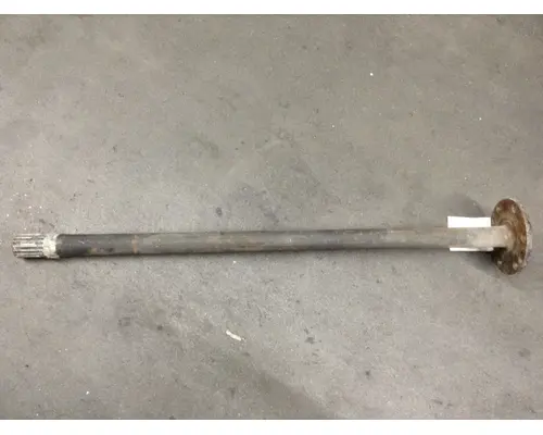 Axle Shaft Eaton 31136 Vander Haags Inc Cb
