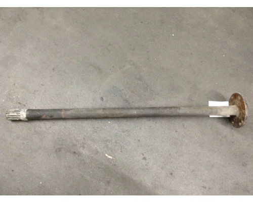 Eaton 31136 Axle Shaft