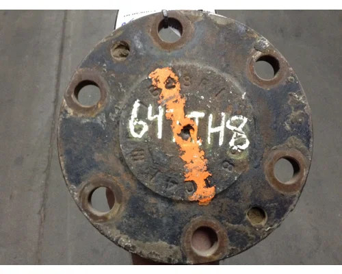 Eaton 31136 Axle Shaft