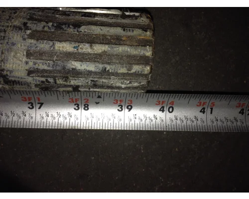 Eaton 31136 Axle Shaft