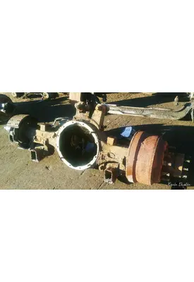 Eaton 320 Axle Housing (Front)