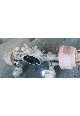 Eaton 320 Axle Housing (Front)