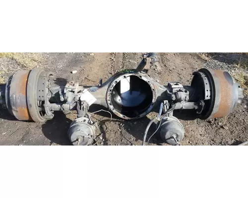 Eaton 320 Axle Housing (Rear)