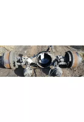 Eaton 320 Axle Housing (Rear)