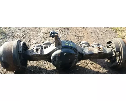 Eaton 320 Axle Housing (Rear)