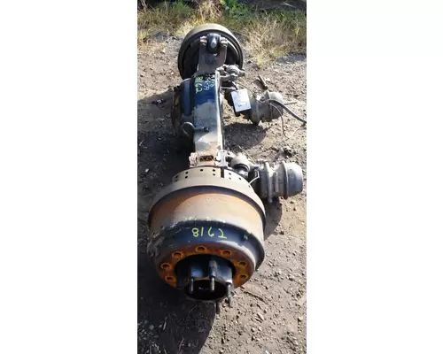Eaton 320 Axle Housing (Rear)