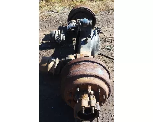 Eaton 320 Axle Housing (Rear)