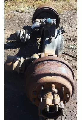 Eaton 320 Axle Housing (Rear)