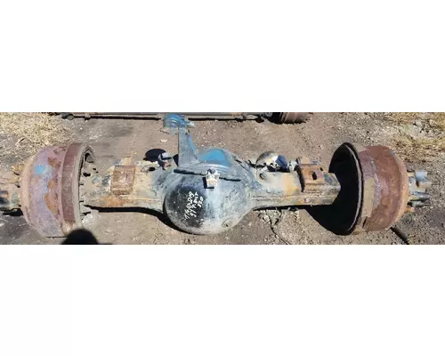 Eaton 320 Axle Housing (Rear)