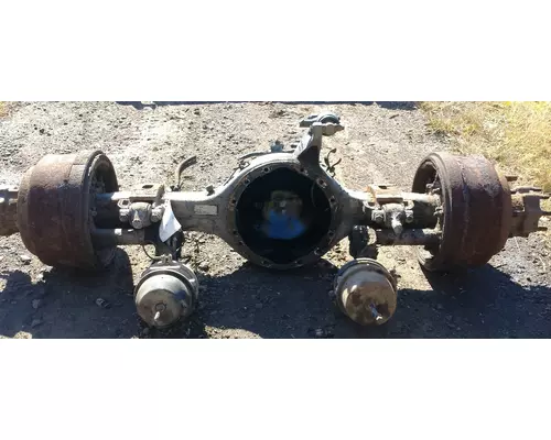 Eaton 320 Axle Housing (Rear)