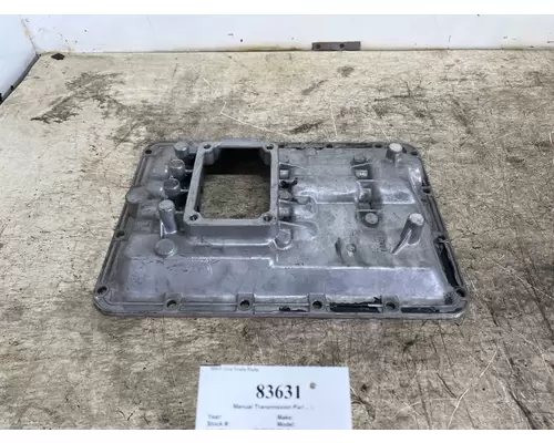 Manual Transmission Parts, Misc. EATON 3315760 West Side Truck Parts