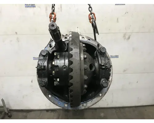 Eaton 34DS Differential Assembly
