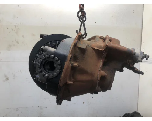 Eaton 34DS Differential Assembly