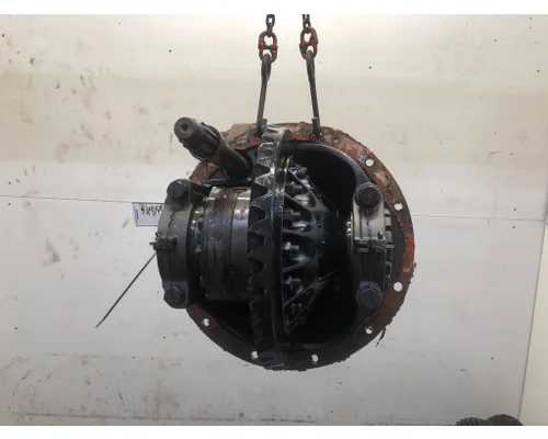 Eaton 34DS Differential Assembly