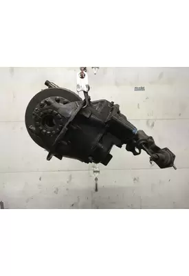 Eaton 34DS Differential Assembly