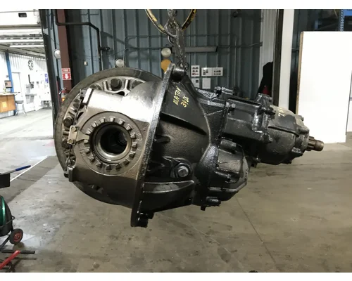 Eaton 34DS Rear Differential (PDA)