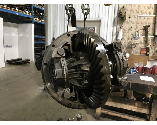 Eaton 34DS Rear Differential (PDA)