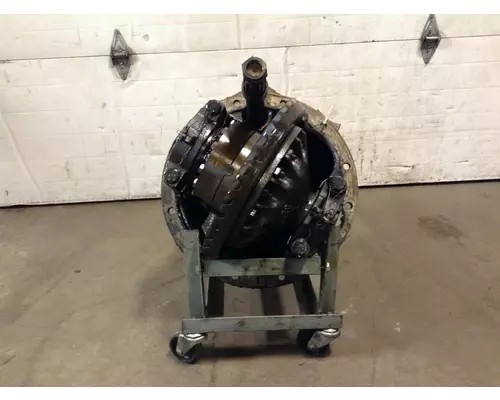 Eaton 34DS Rear Differential (PDA)