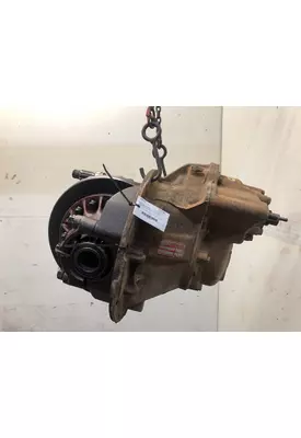 Eaton 34DS Rear Differential (PDA)