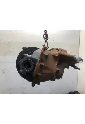 Eaton 34DS Rear Differential (PDA)