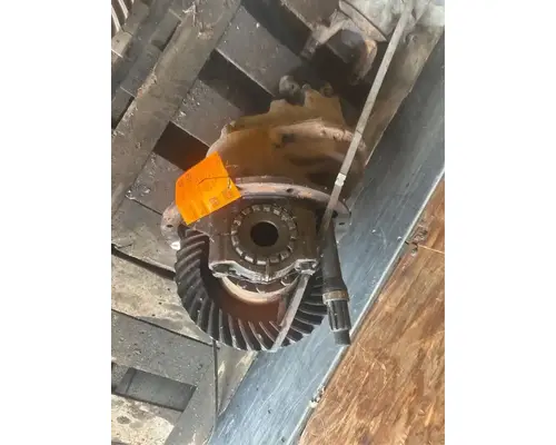 Eaton 34DS Rears (Front)