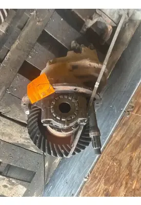 Eaton 34DS Rears (Front)