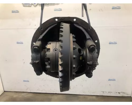 Eaton 34RS Differential Pd Drive Gear
