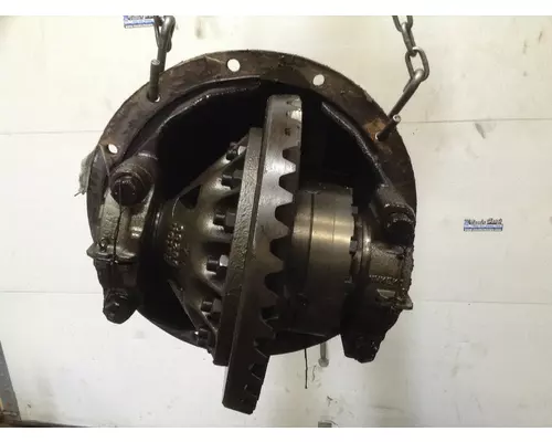 Eaton 34RS Differential Pd Drive Gear