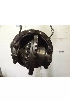 Eaton 34RS Differential Pd Drive Gear