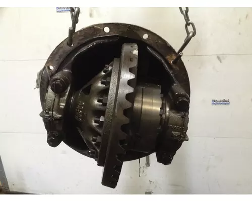 Eaton 34RS Rear Differential (CRR)