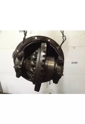 Eaton 34RS Rear Differential (CRR)