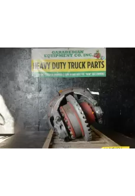 Eaton 34RT Rears (Rear)