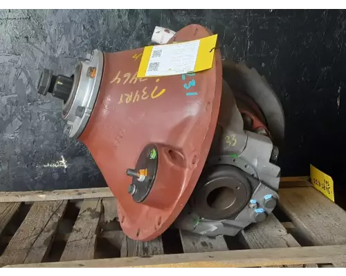 Eaton 34RT Rears (Rear)
